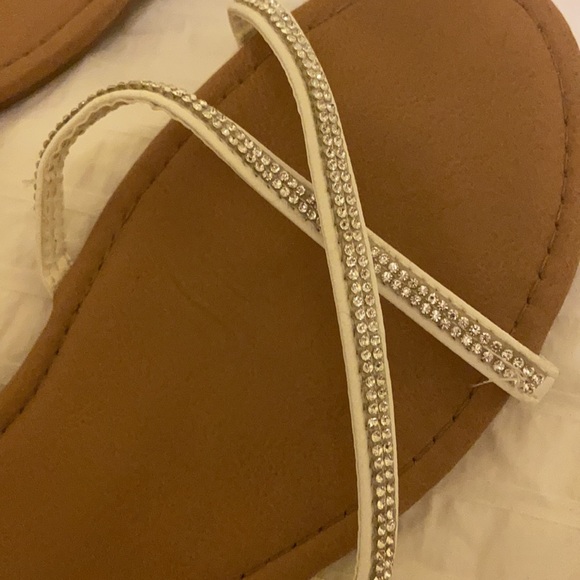 Sandals - Picture 2 of 3